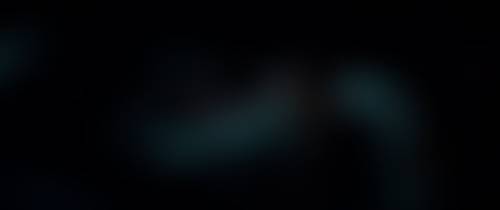 Olivia | Hot in The Babymakers #oliviamunn