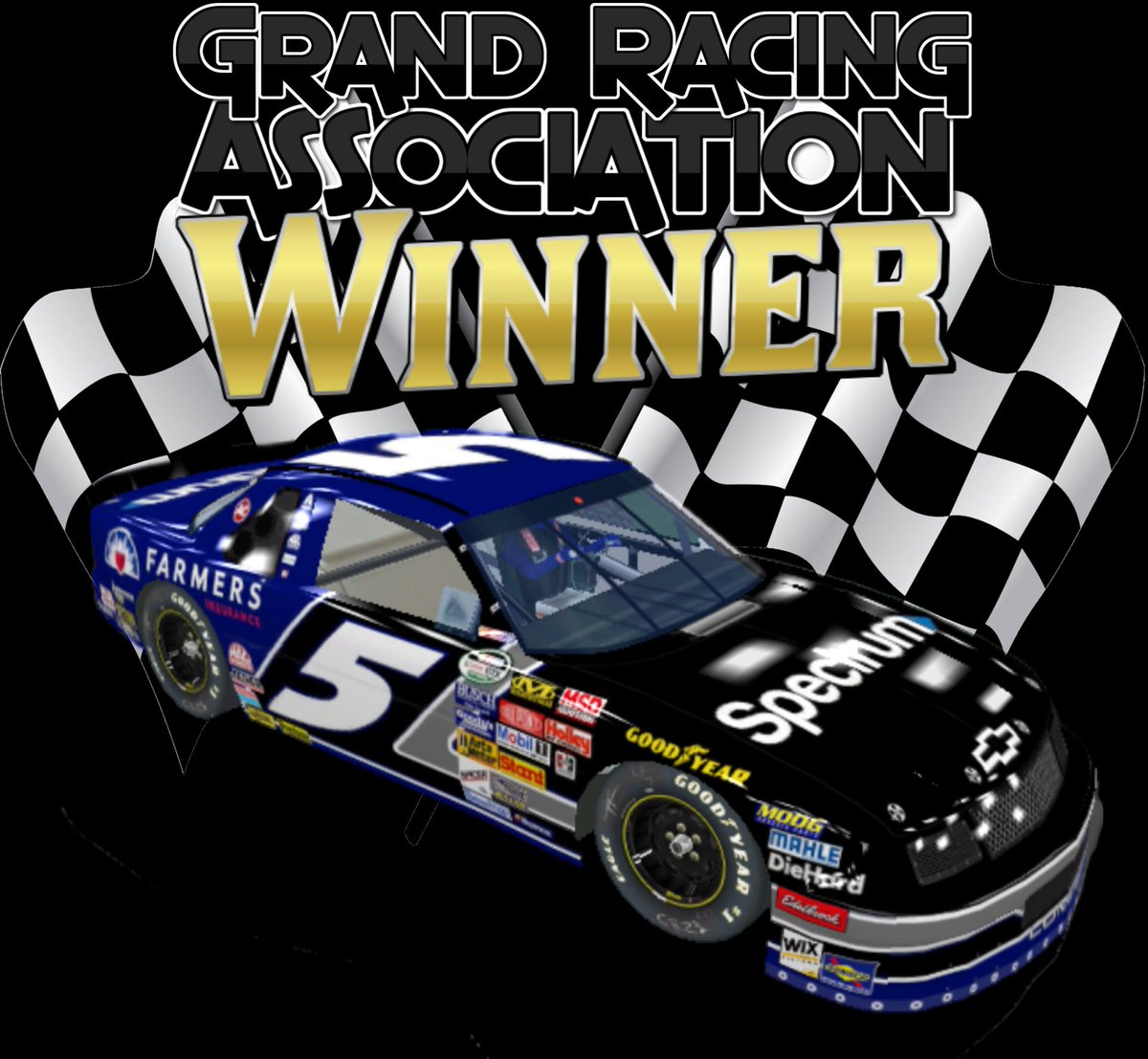 Congratulations to @Jeremyc_1997 on winning the Riverside Grand Prix

2. <a href="/Kwilfrid5/">Kwilfrid</a> 
3. @NASCARSW05 
4. <a href="/CyberTribal86/">CyberTribal 🎮📸</a> 
5. <a href="/low_minimum/">Low Minimum</a> 

Next race is Duel of The Dogs 100 at Monadnock