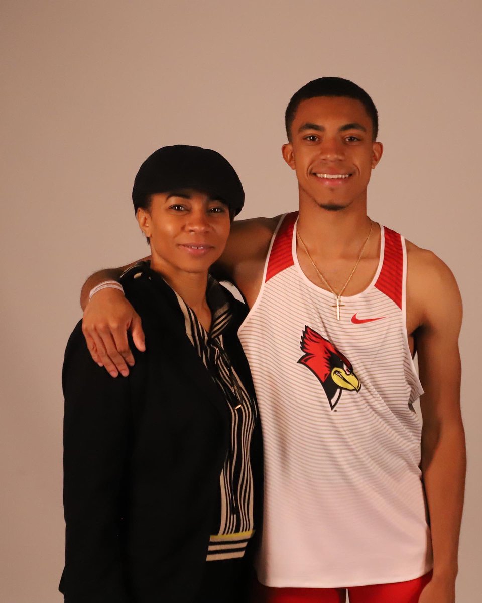 jaiidenreed's tweet photo. COMMITTED ❤️🤍 GO REDBIRDS https://t.co/wXhlHyVlBh