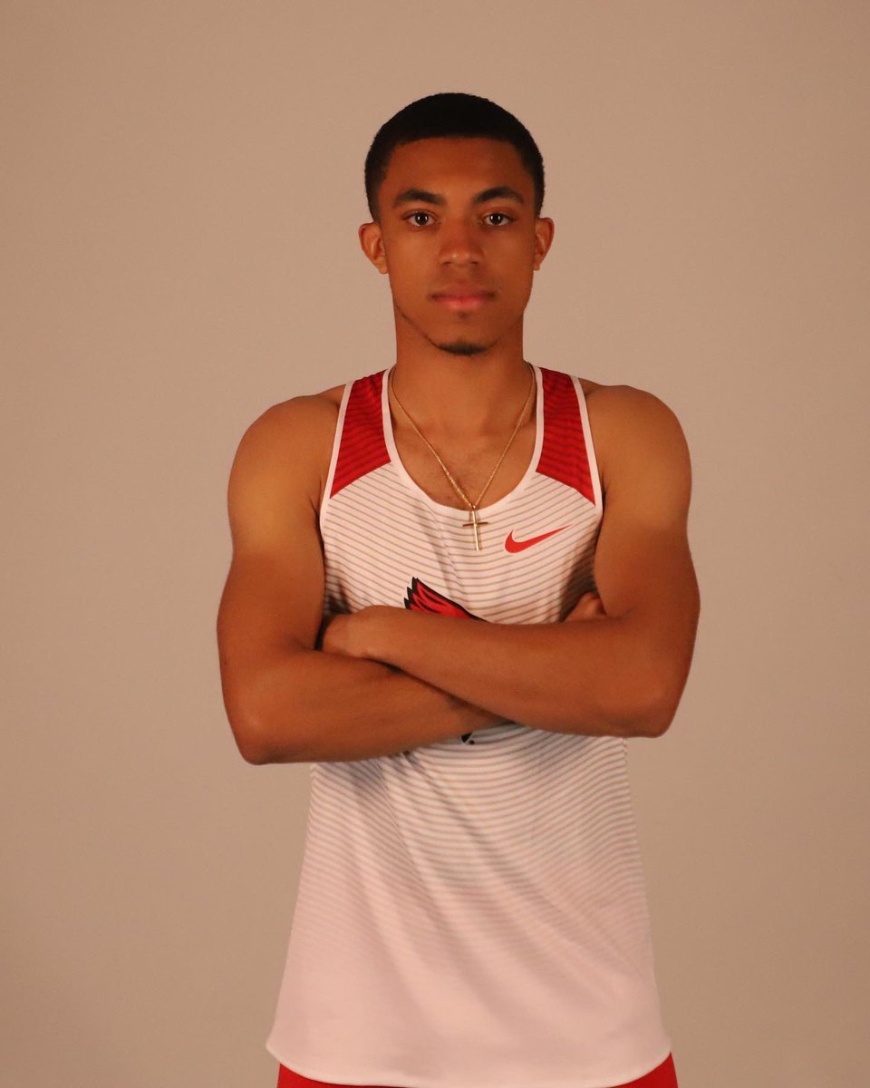 jaiidenreed's tweet photo. COMMITTED ❤️🤍 GO REDBIRDS https://t.co/wXhlHyVlBh