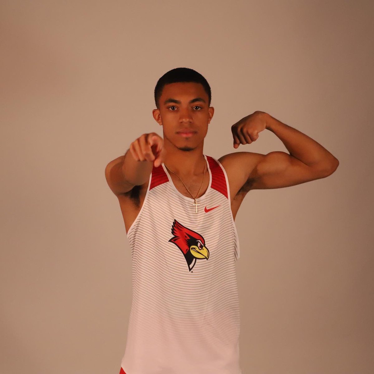jaiidenreed's tweet photo. COMMITTED ❤️🤍 GO REDBIRDS https://t.co/wXhlHyVlBh