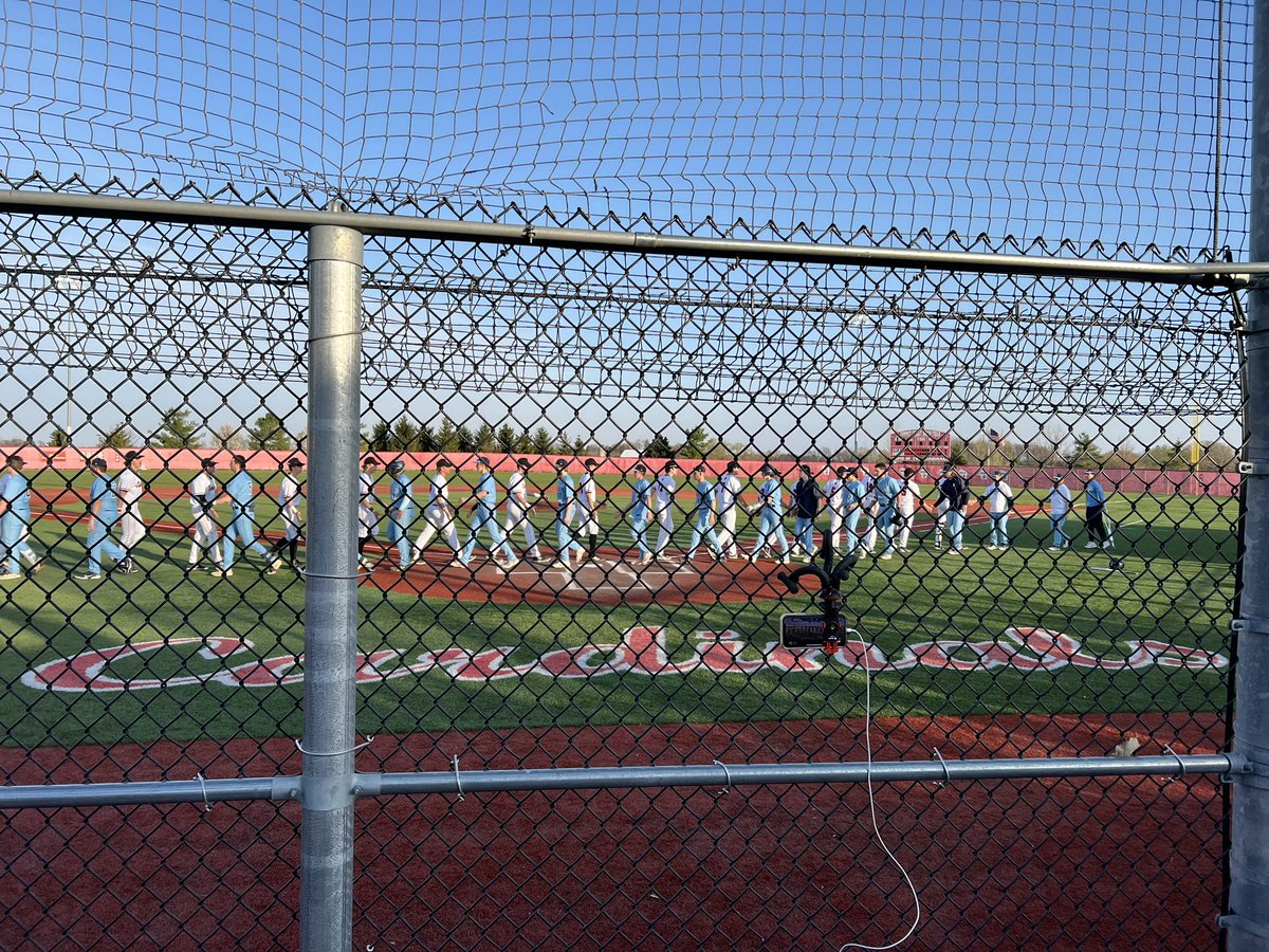 Prep Baseball Wisconsin tweet media