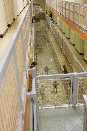 Corey ‼️ tweet media