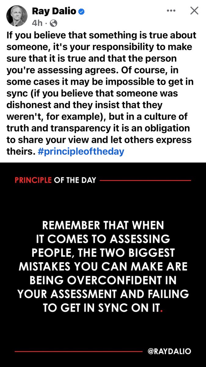 LARRY ELKAN tweet media