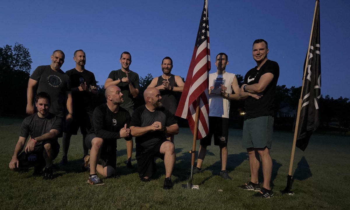 F3Austin tweet media