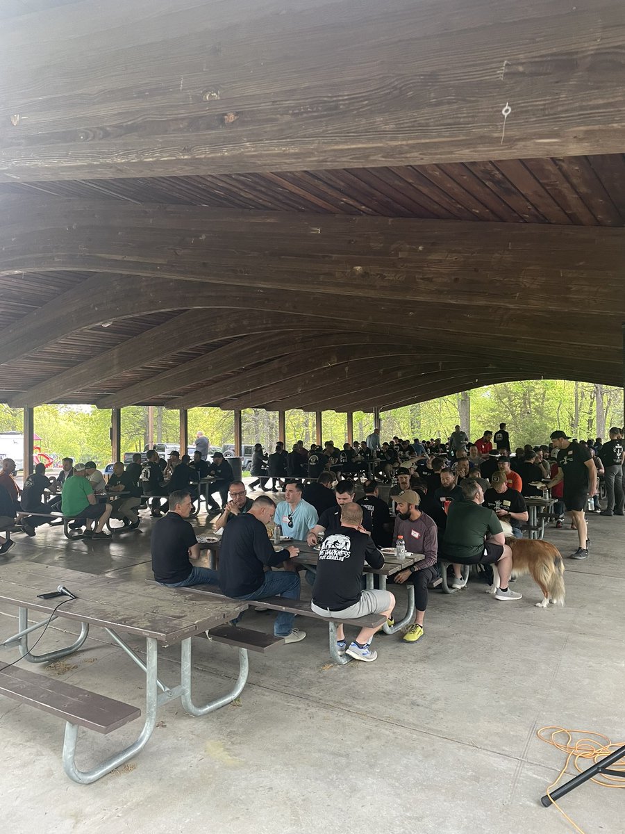 F3DSM (Wrecking Ball) tweet media