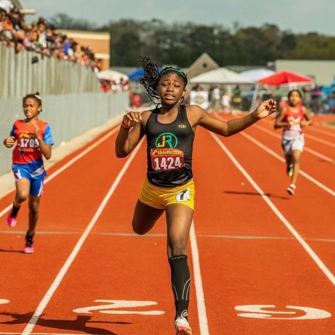 Gerry Fleming Me/Mine tweet media