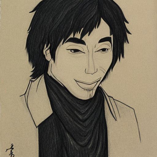 ATrendBot's tweet image. #Inai