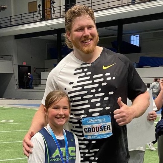 Gerry Fleming Me/Mine tweet media