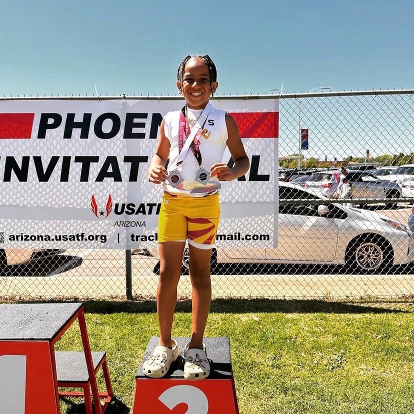 Gerry Fleming Me/Mine tweet media