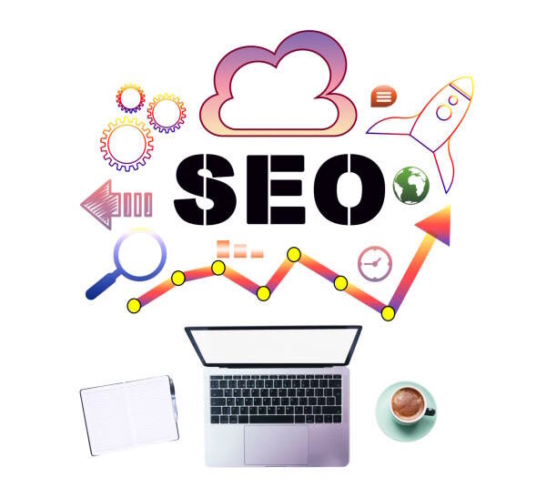 We offer Google My Business training course that supports your skills, needs, and vision for your business all at the same time. At 1on1 SEO Training, we offer customized courses taught by our friendly and experienced coach. #1on1SEOtraining

1on1seotraining.com/google-my-busi…