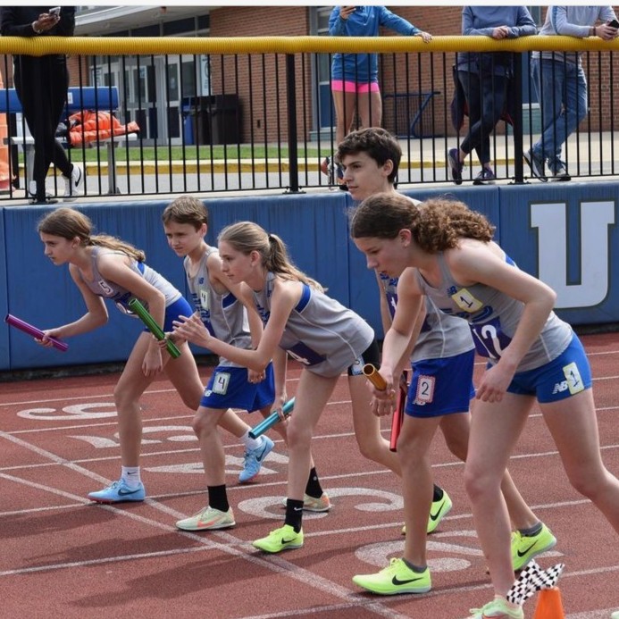 Gerry Fleming Me/Mine tweet media