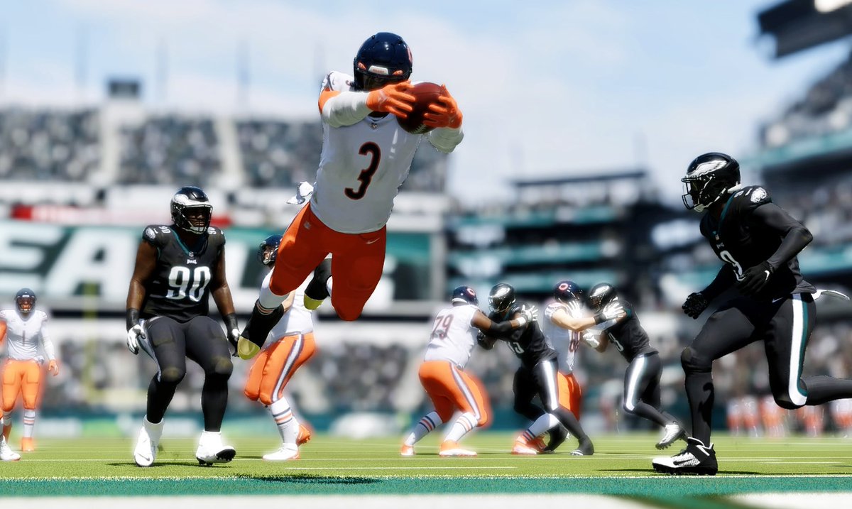 Fml_bears tweet media