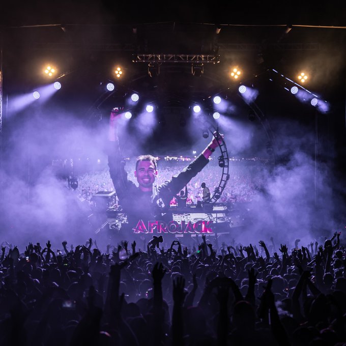 Phoenix Lights 2024 Lineup Tickets Schedule Dates Spacelab