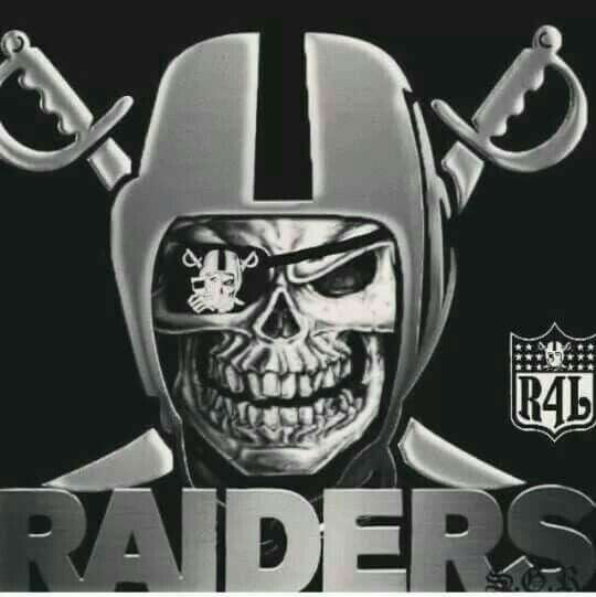 VincentKellam's tweet photo. THE AUTUMN WIND IS A  #RAIDER WELCOME TO THE @Raiders #TE●#MICHAELMAYERS{NOTRE DAME https://t.co/L0RYEx171Q