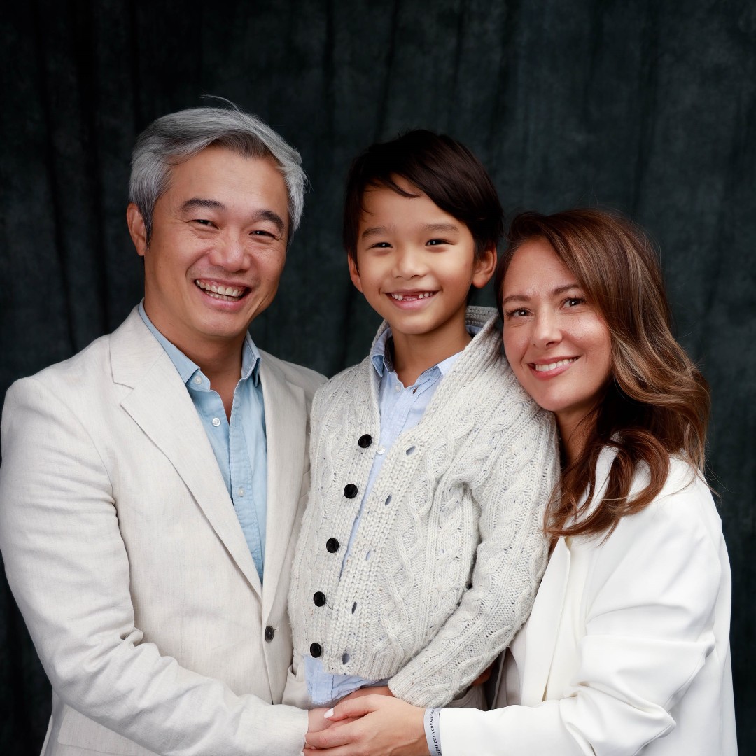 TCOLougheed (@tcolougheed) on Twitter photo Bring mom to capture a timeless portrait at our annual Mother’s Day Portrait Studio on Saturday, May 13, benefitting <a href="/babygoroundvan/">BabyGoRound</a>. To book your session: thecityoflougheed.com/events/mothers… Bring mom to capture a timeless portrait at our annual Mother’s Day Portrait Studio on Saturday, May 13, benefitting <a href="/babygoroundvan/">BabyGoRound</a>. To book your session: thecityoflougheed.com/events/mothers…