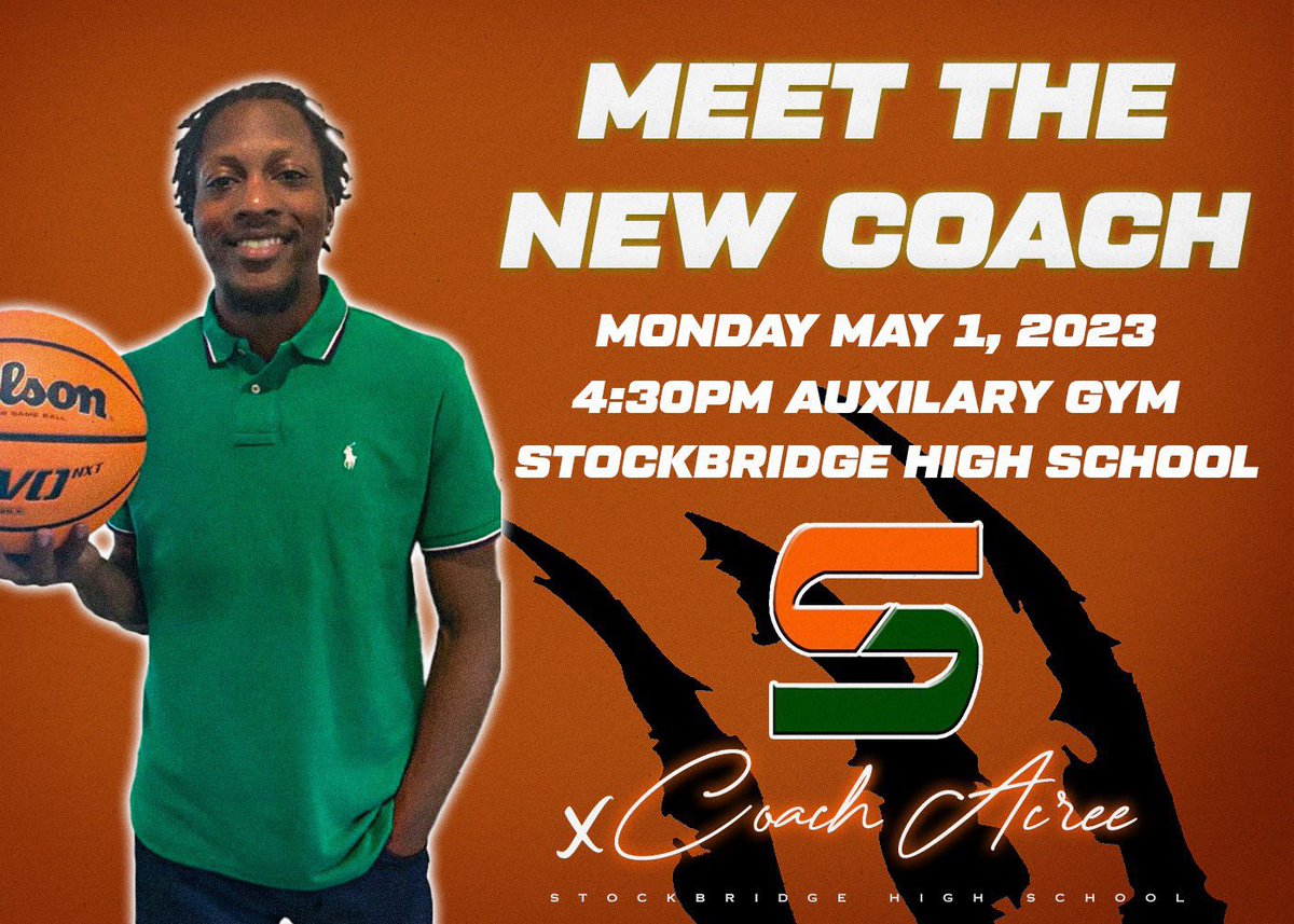 HENRYCOUNTYHOOP's tweet photo. https://t.co/Cvp8Q359lH