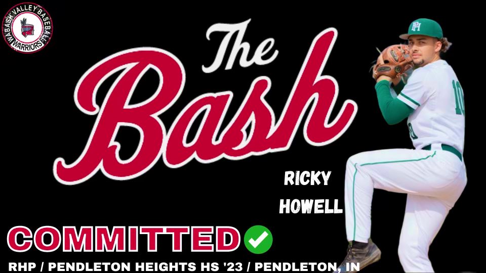 Ricky Howell tweet media