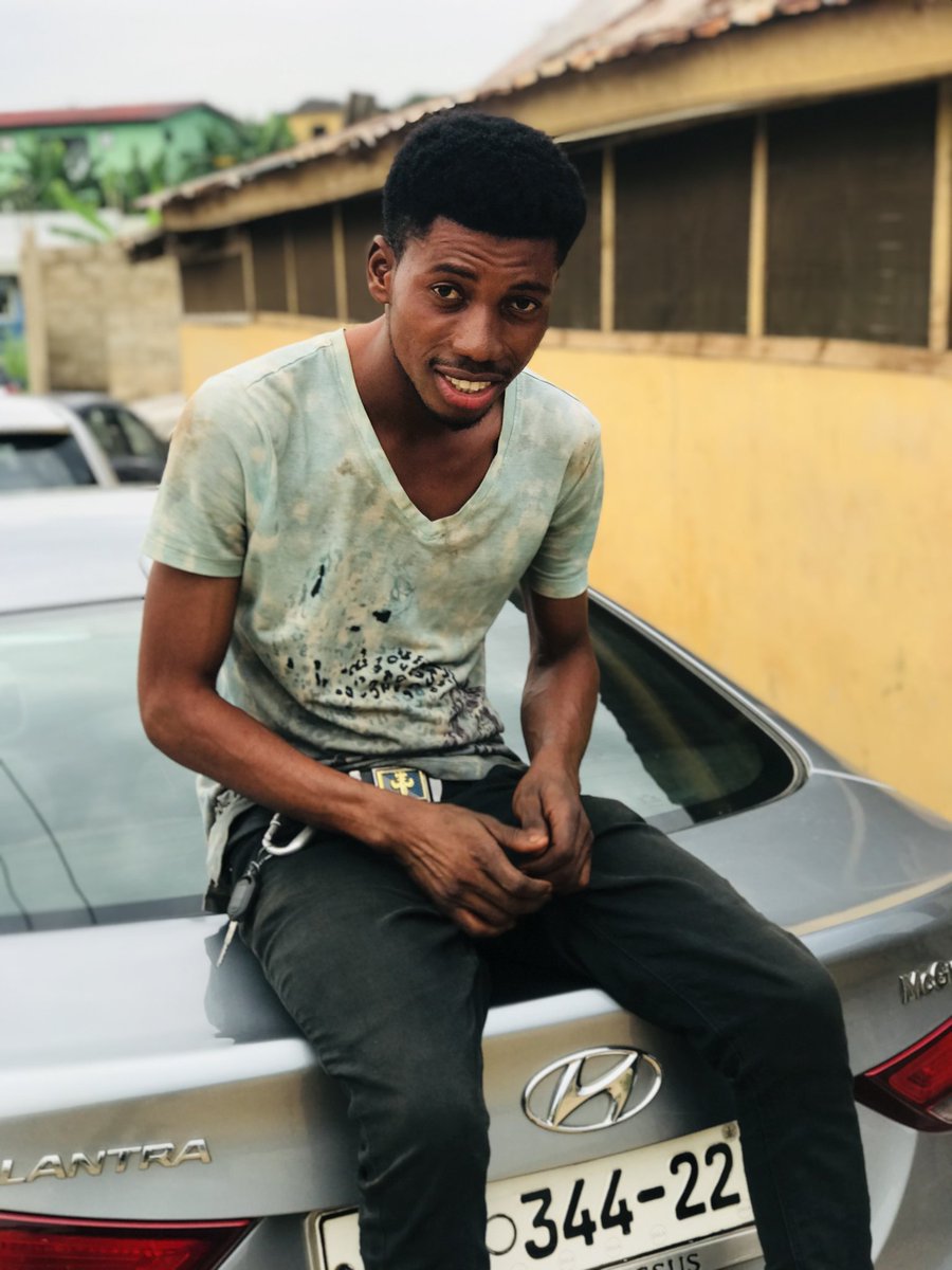 Am a legal hustler and I  strive for my  greatness ✊🤲🙏💪💥☑️💯 @Shrillexthefinest