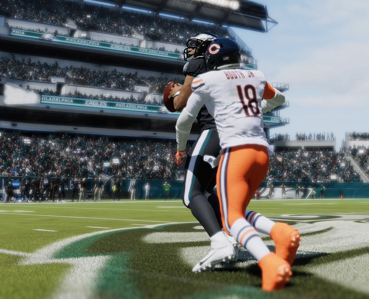 Fml_bears tweet media