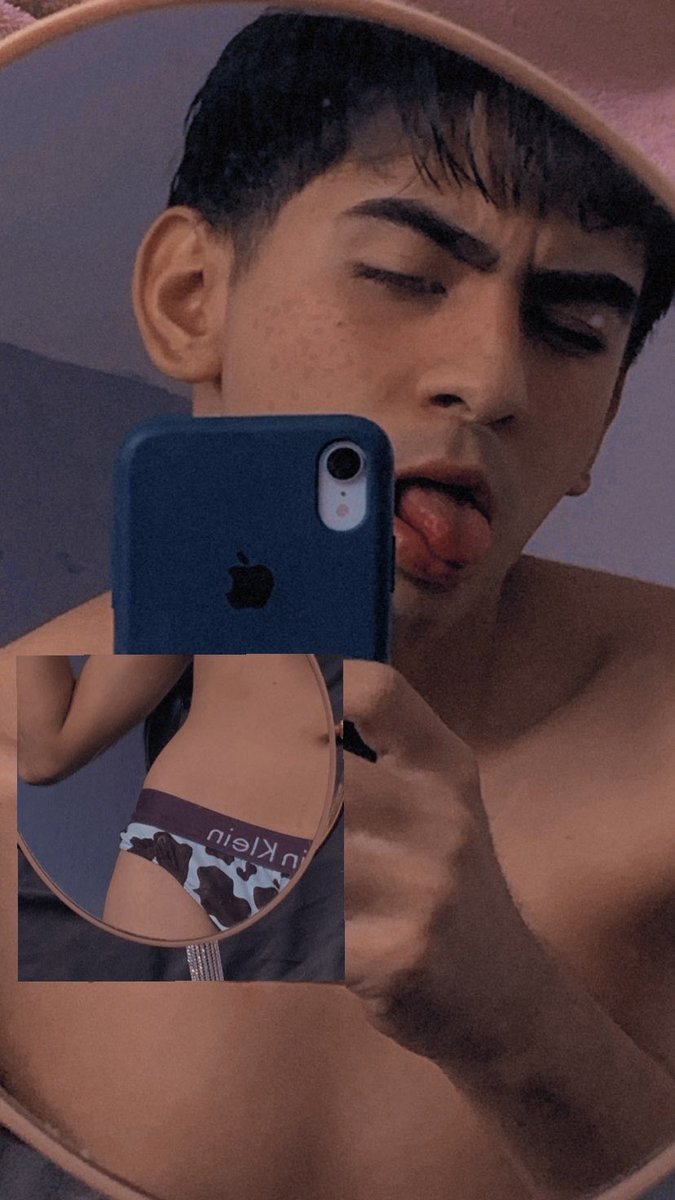 elareevalo's tweet photo. lechita pa'l niño💦🍼 RT?

@EncuentroGayMty @guadalajara_gay  @encuentrogaygdl @RegiolandiaMTY
#gay #twink #HeteroEngañado #porno #porn #porngay #HeteroEngañado #bisexual #Teenboys #nudes #nsfw_twt #nsfwaccount #nsfwtw #cruising #cuckold #orgia https://t.co/DdxepONnO7