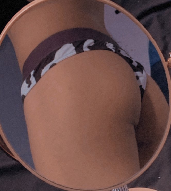 elareevalo's tweet photo. lechita pa'l niño💦🍼 RT?

@EncuentroGayMty @guadalajara_gay  @encuentrogaygdl @RegiolandiaMTY
#gay #twink #HeteroEngañado #porno #porn #porngay #HeteroEngañado #bisexual #Teenboys #nudes #nsfw_twt #nsfwaccount #nsfwtw #cruising #cuckold #orgia https://t.co/DdxepONnO7