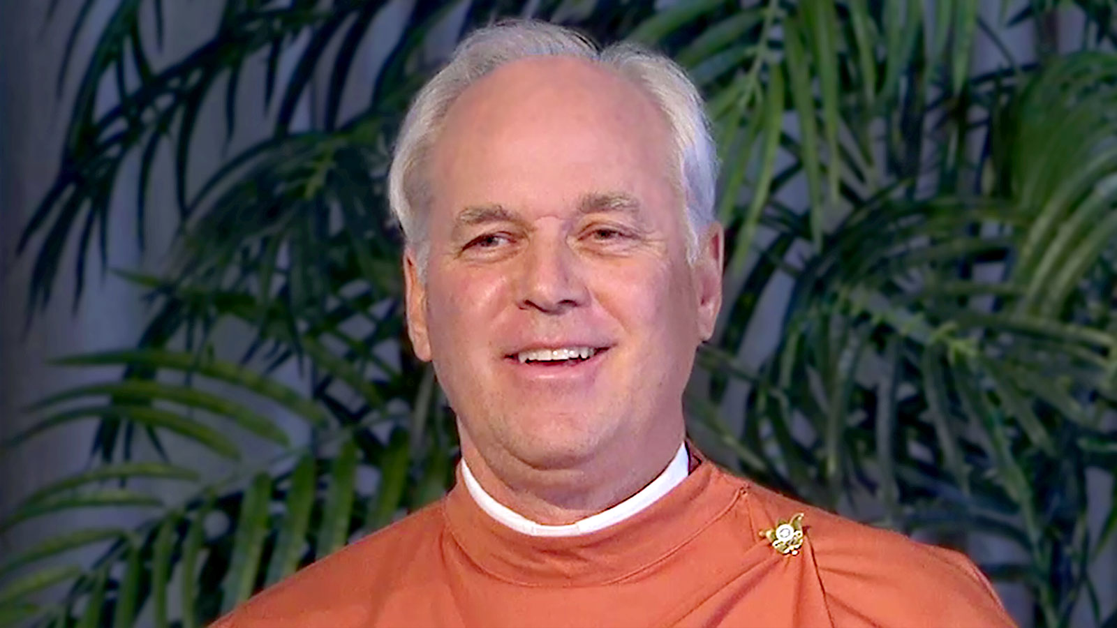 Self realization fellowship on twitter srf monk brother ritananda