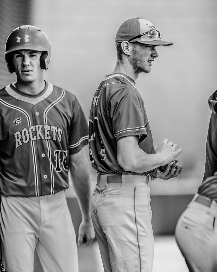 NiceGuyStudio's tweet photo. Recent Dedicated Coverage Clients for Varsity Boys Baseball earlier this week.
All online galleries of digital downloads have been delivered.

Want to learn more about my WIN-WIN Dedicated Coverage Service? https://t.co/40Nw3Fk2kX https://t.co/IVVuS449Vf https://t.co/DThUcOB0xB