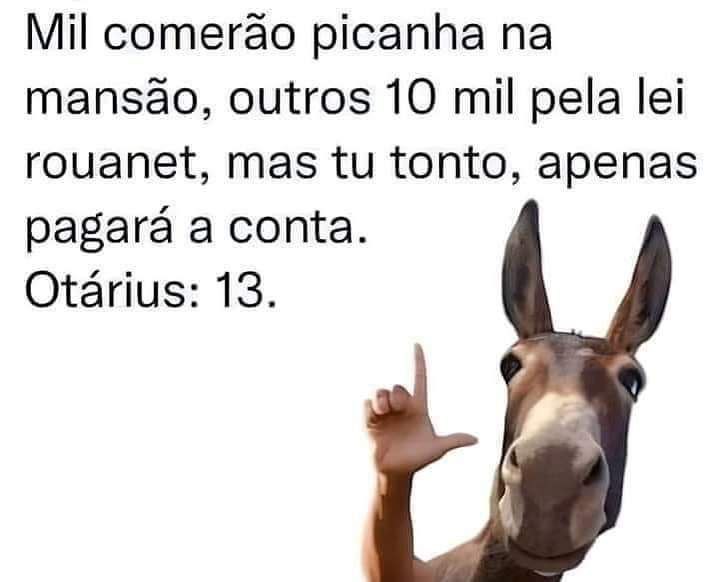 Alexandrebb22's tweet photo. @GloboNews https://t.co/vK8xpBZP7c