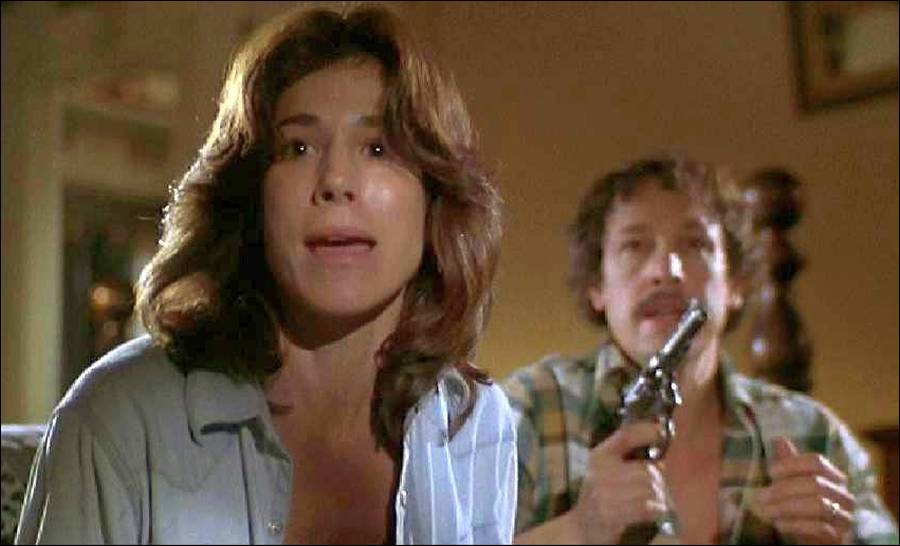 EugWSerra's tweet image. On May 10, 1978, IT LIVES AGAIN was released. #ItLivesAgain #LarryCohen #FredericForrest
#KathleenLloyd #JohnPRyan
#JohnMarley #AndrewDuggan
#EddieConstantine