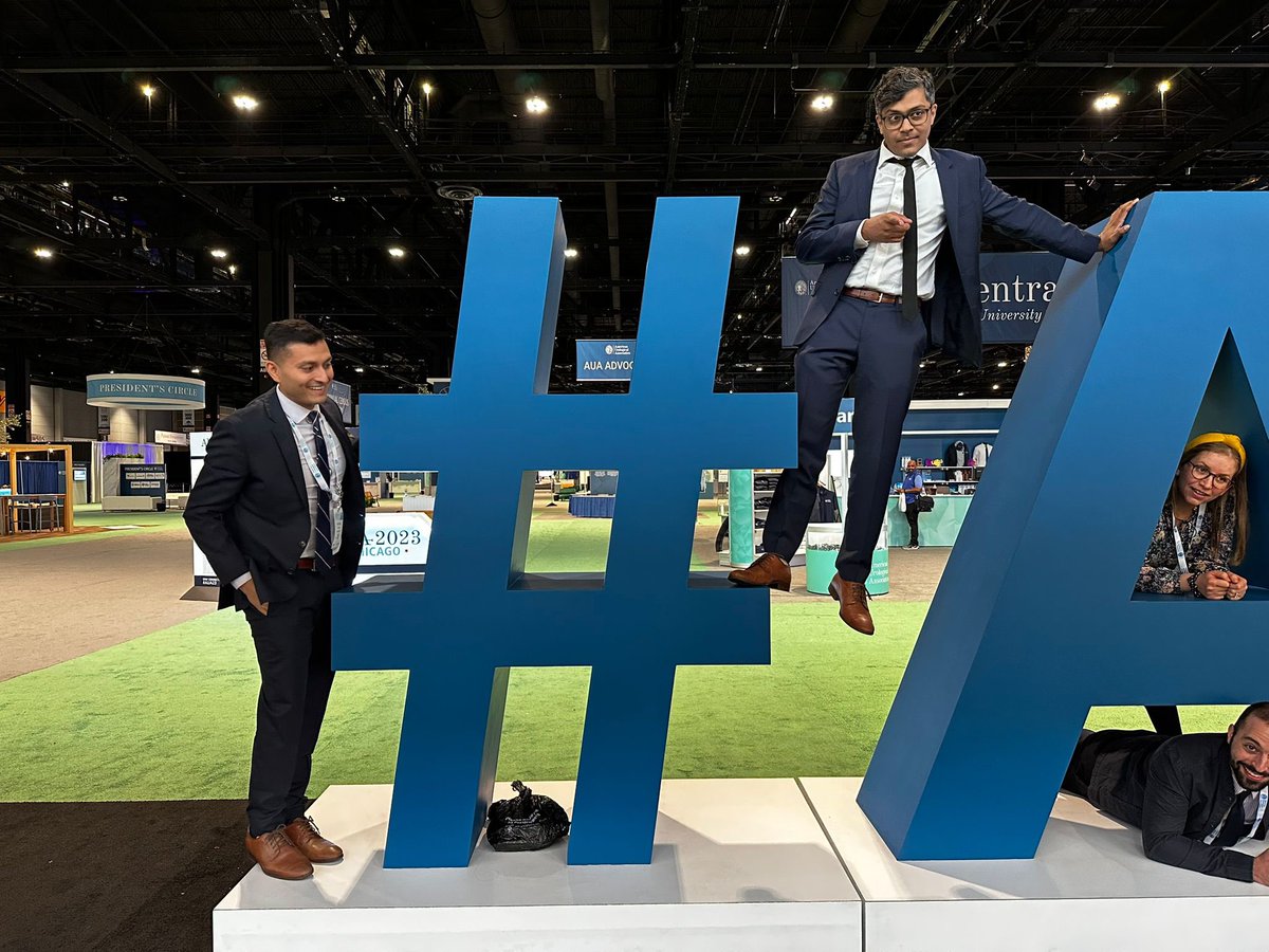 Alexandra Siegal, MD tweet media