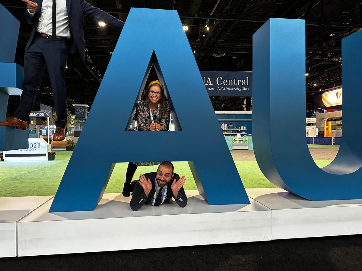 Alexandra Siegal, MD tweet media