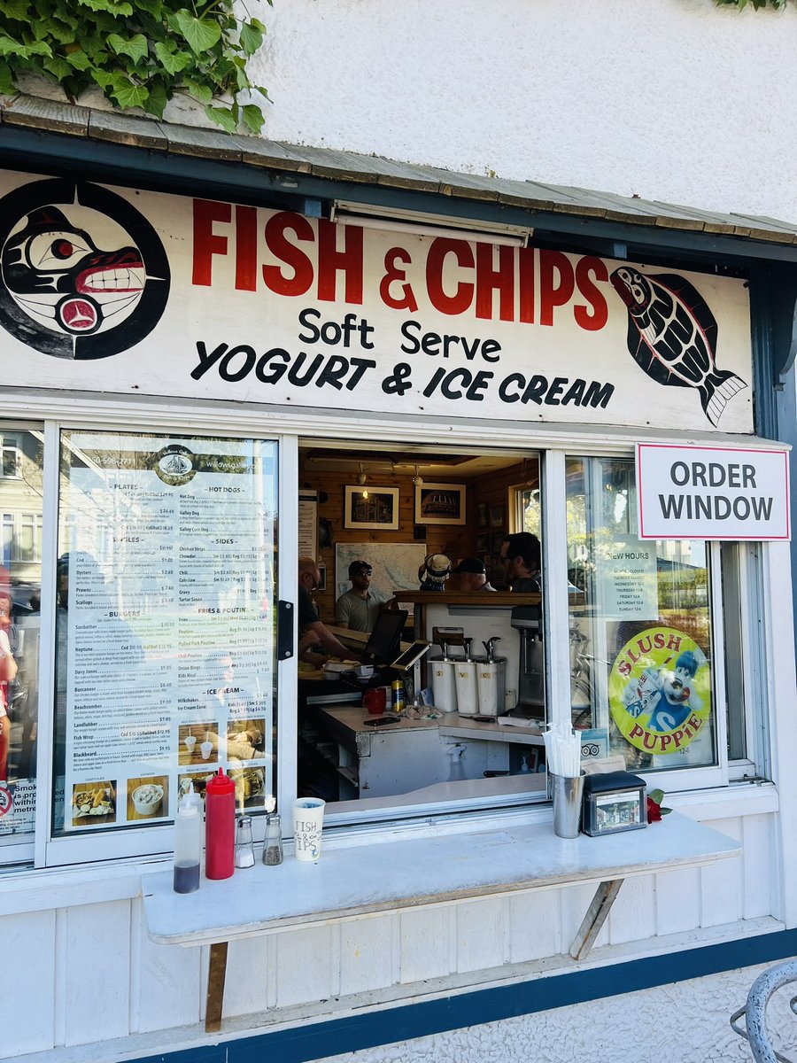 Evan Southern tweet media