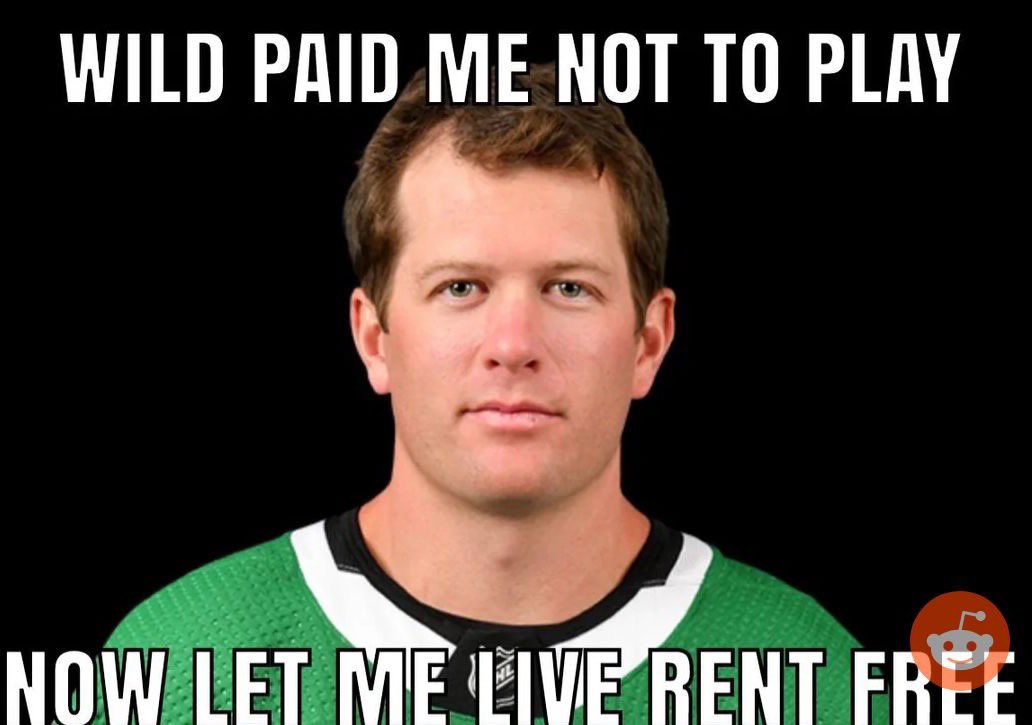 _SSCM_'s tweet photo. @dallasstarstay @DallasStars https://t.co/dwXIGM9VEl