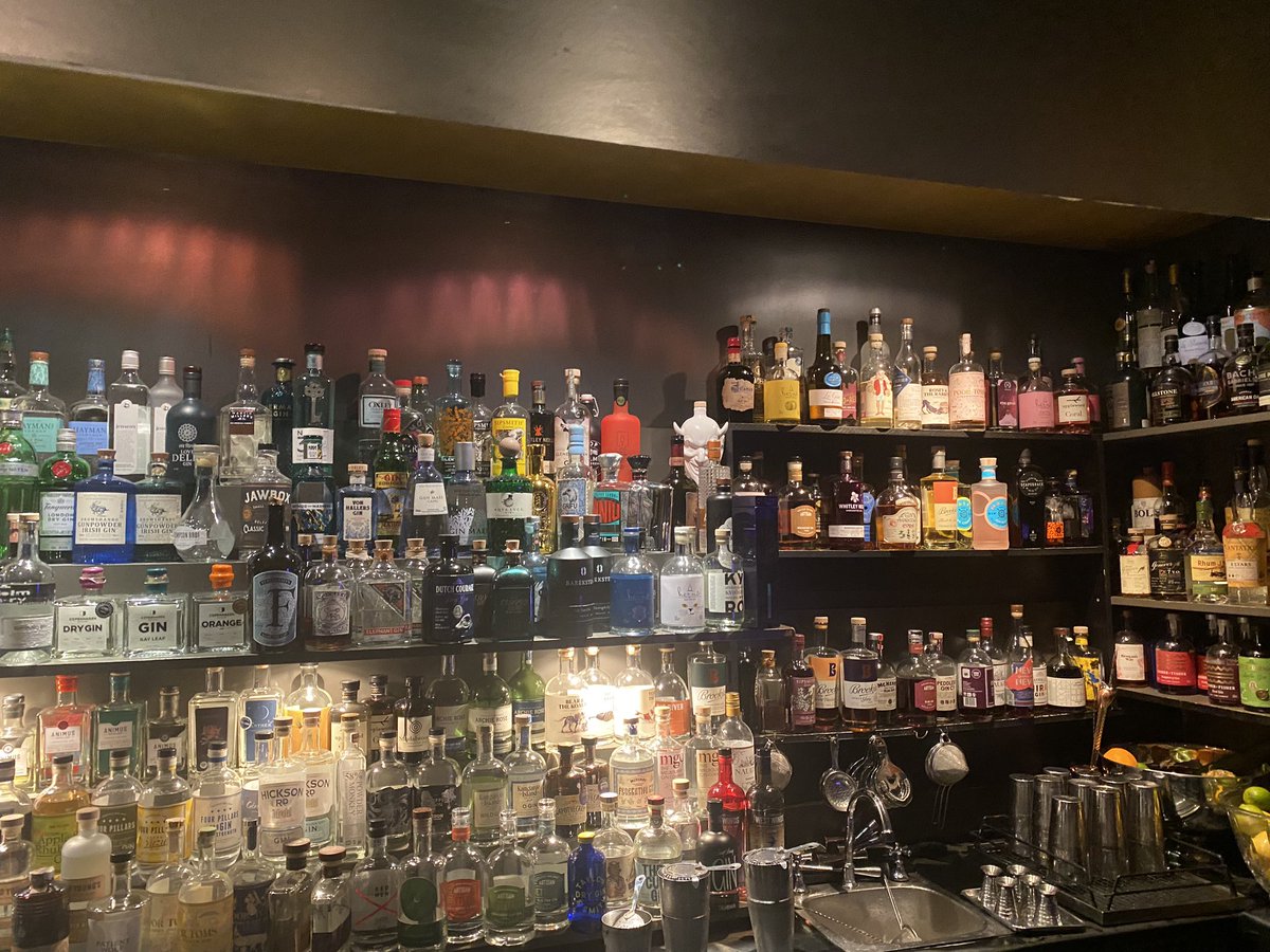 James Doherty (@jamessliabhliag) on Twitter photo Found this <a href="/AnDulamanGin/">An Dúlamán Gin</a> #SantaAna in the <a href="/GinPalaceMelb/">Gin Palace</a> Sam and the team were amazing and if the Negroni’s weren’t special enough the toasted chicken sandwiches are awesome Found this <a href="/AnDulamanGin/">An Dúlamán Gin</a> #SantaAna in the <a href="/GinPalaceMelb/">Gin Palace</a> Sam and the team were amazing and if the Negroni’s weren’t special enough the toasted chicken sandwiches are awesome