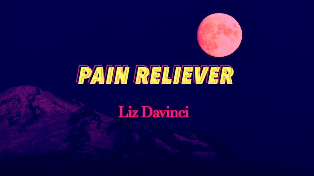 yesjimstheman's tweet image. New Mod Rock!🤩
&amp;gt;youtu.be/hyORuHvLhyg
@liz_davinci
@yesjimstheman 
@TheLazyDayz1
@JeanCabbie
@ManeatGrass
@InterstitiumAu
@The_Guillotines
@fendahlene
@TheIncurablesMI
@BedrokkV8
@theshrubs3
@TheSilverbeets
@KillTheBeastB
@TheXFriends666
@RadioTfsc
#JimsPromo
#AlliedIndies