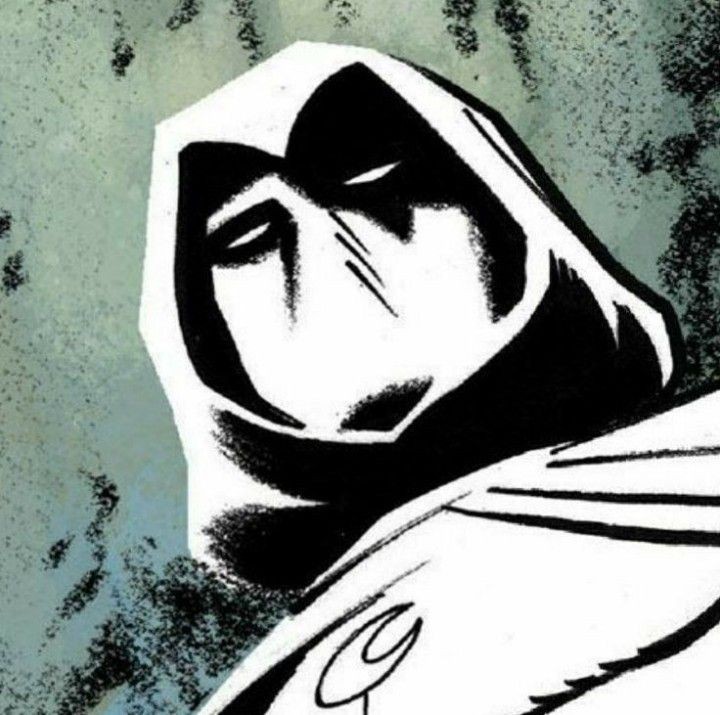 SpectorL1ves's tweet image. Para desgracia de todos.