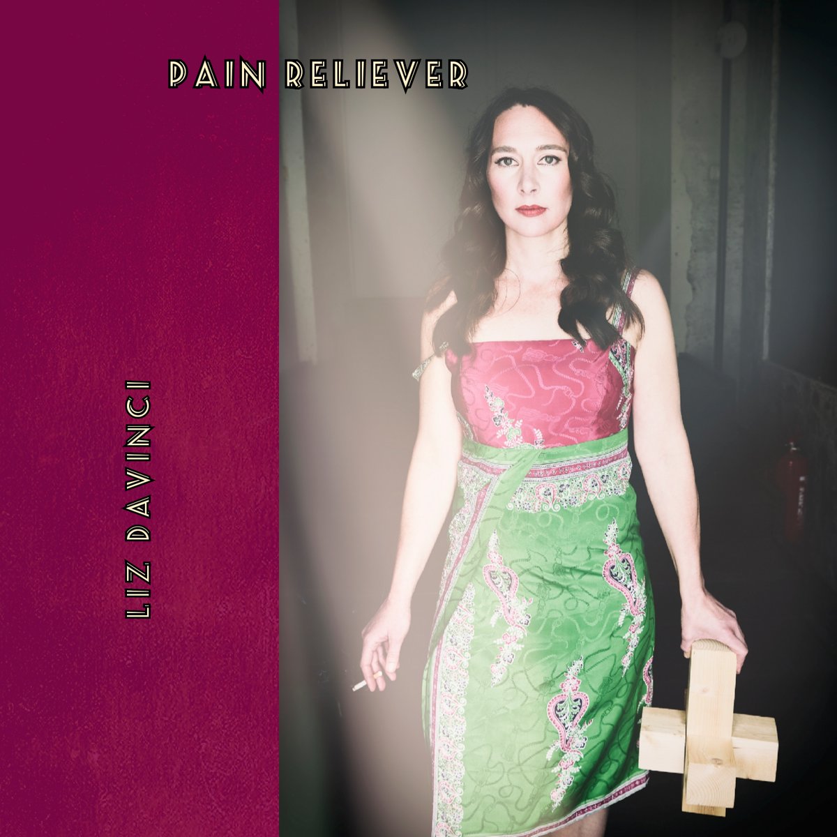 yesjimstheman's tweet image. New Mod Rock!🤩
&amp;gt;youtu.be/hyORuHvLhyg
@liz_davinci
@yesjimstheman 
@TheLazyDayz1
@JeanCabbie
@ManeatGrass
@InterstitiumAu
@The_Guillotines
@fendahlene
@TheIncurablesMI
@BedrokkV8
@theshrubs3
@TheSilverbeets
@KillTheBeastB
@TheXFriends666
@RadioTfsc
#JimsPromo
#AlliedIndies