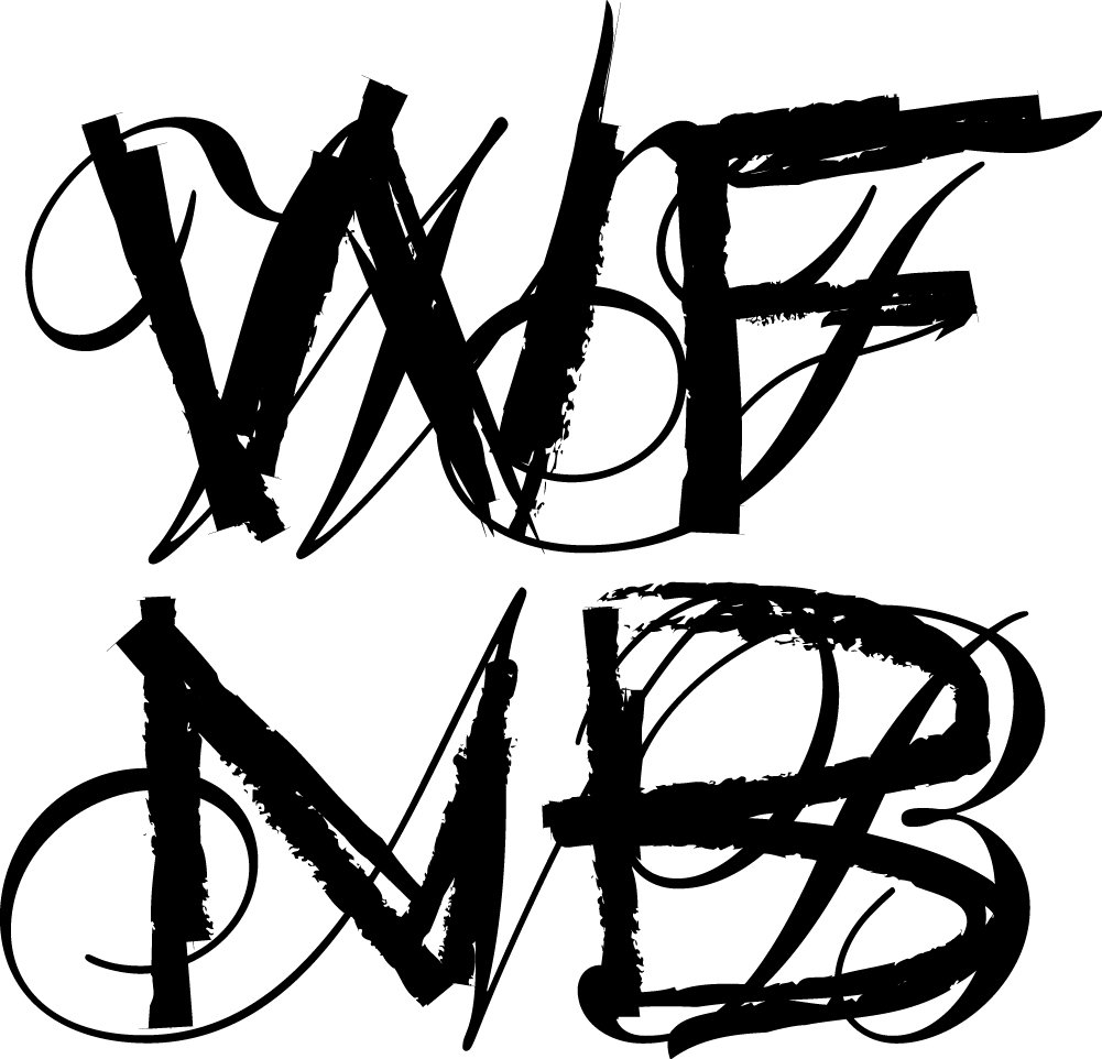 I won second place! #wfnb #books #Literature #writing #art