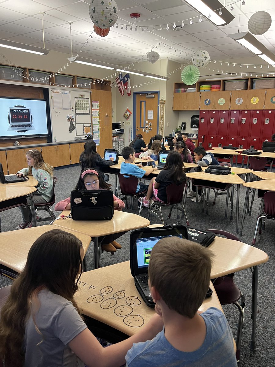 Jessica Christopher tweet media