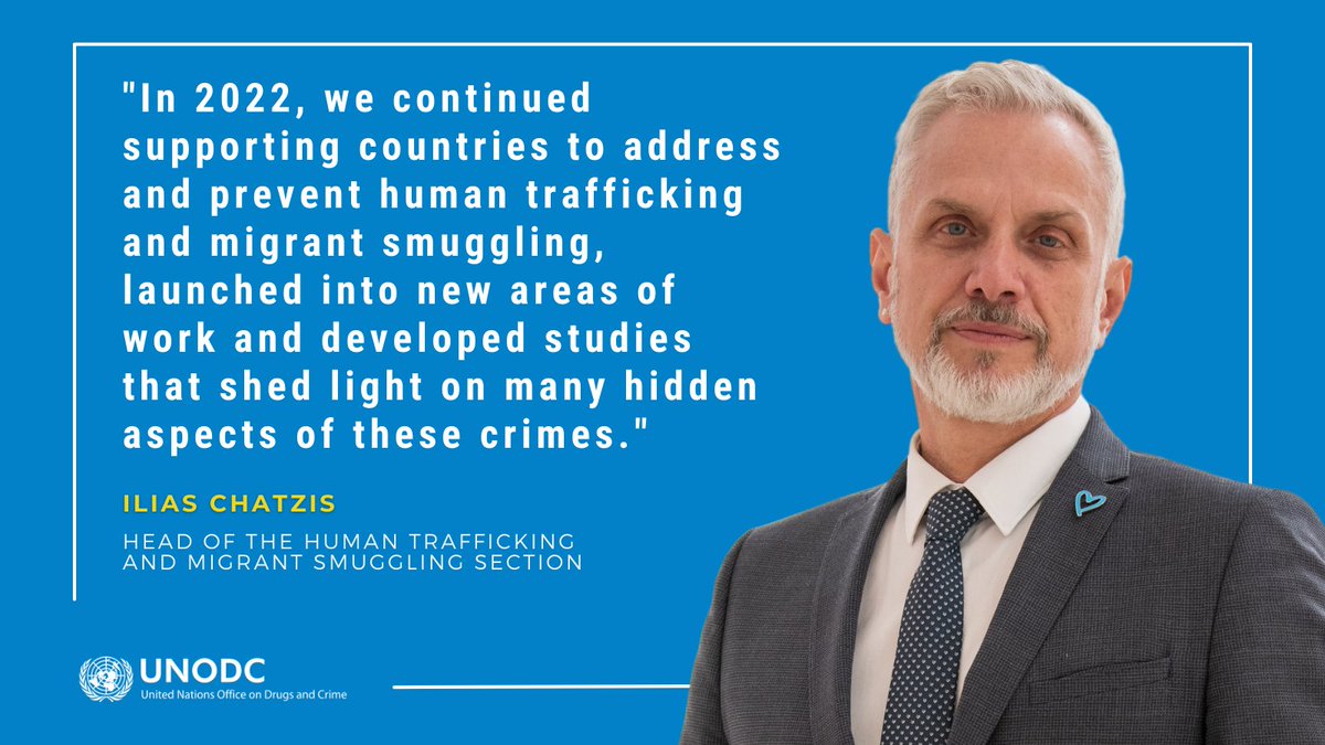 UNODC_OrgCrime tweet picture