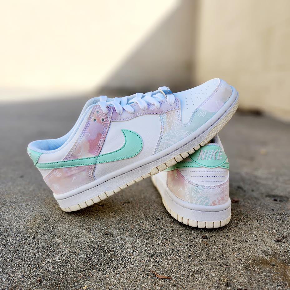 snkr stash