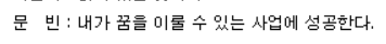 bgg5071's tweet photo. 50년뒤 모습    내가 투명인간이 된다면 https://t.co/6cEjrdYxhA