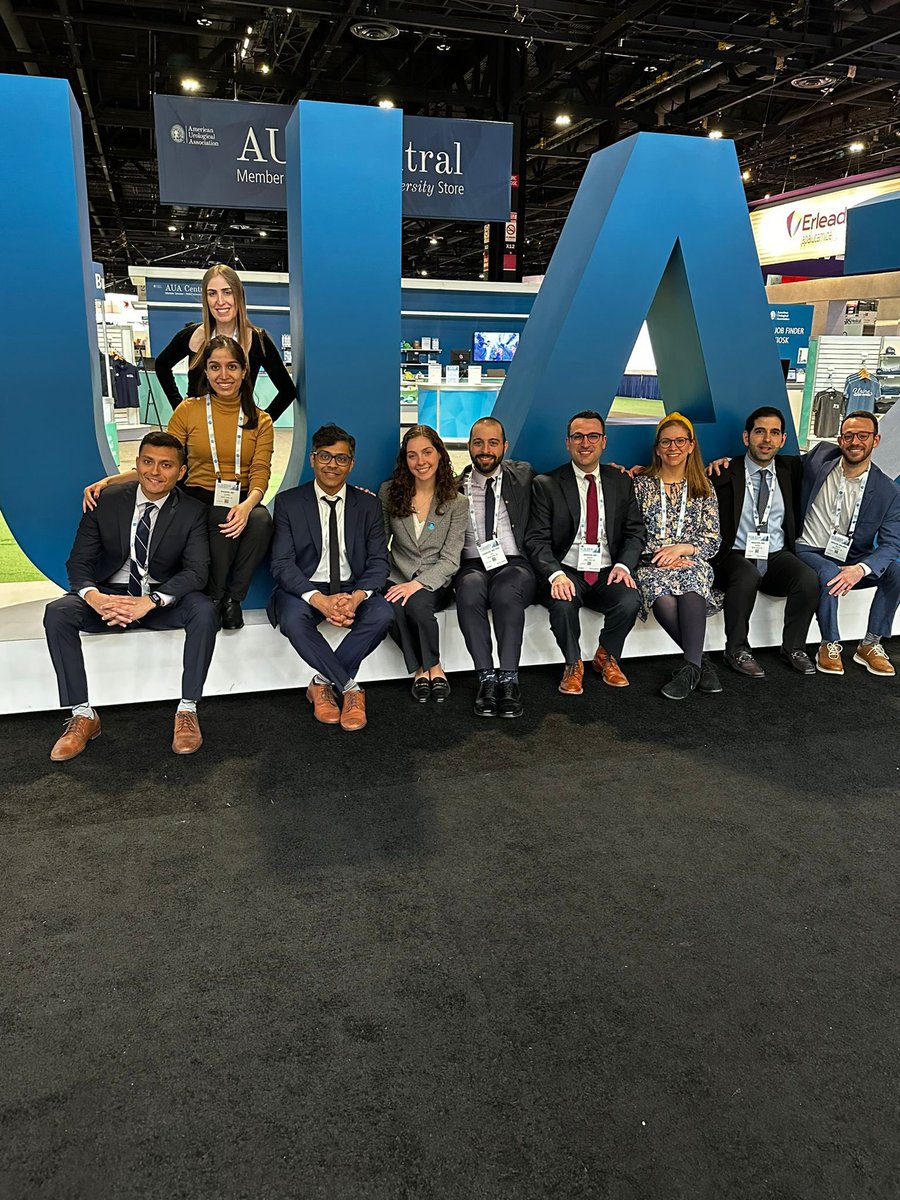 I seriously have the best coresidents! <a href="/MSUroRes/">Mount Sinai New York Urology Residents</a> <a href="/MountsinaiUro/">Mount Sinai Department of Urology</a> <a href="/UroRazzleDazzle/">Shirin Razdan, M.D.</a> <a href="/raghavgupta95/">Raghav Gupta</a> <a href="/cumar_shiv/">Shivi Cumarasamy</a> <a href="/JosephBaiocco/">Joseph Baiocco, MD</a> <a href="/anastos_h/">Harry Anastos</a> <a href="/GrauerRalph/">Ralph Grauer</a>