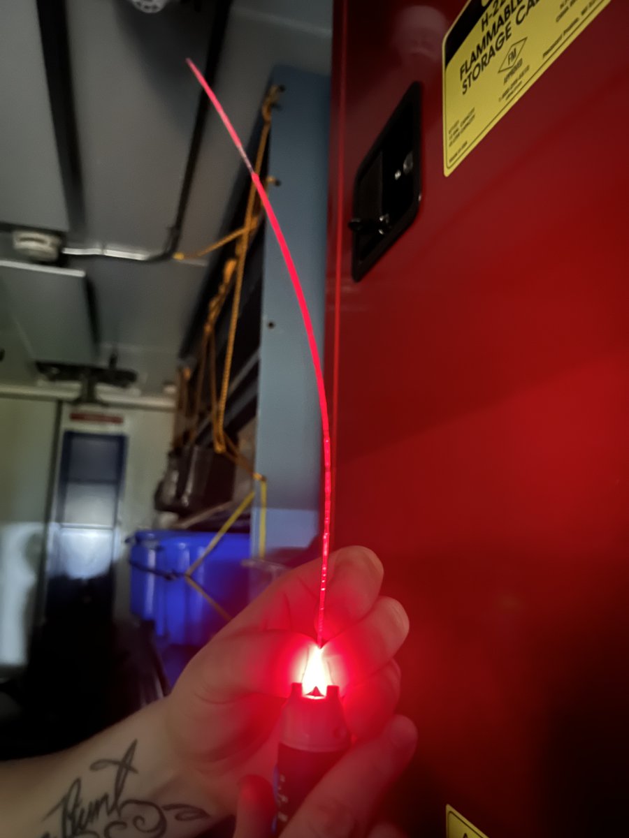 Kate Lane tweet media