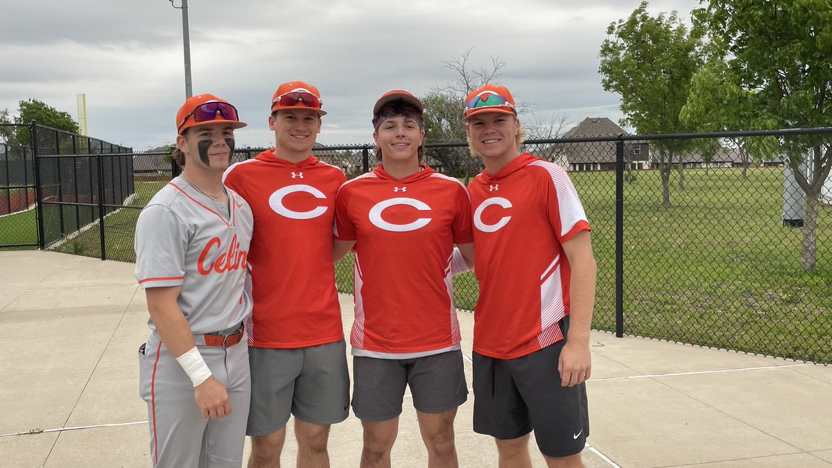 Caden Mitchell tweet media