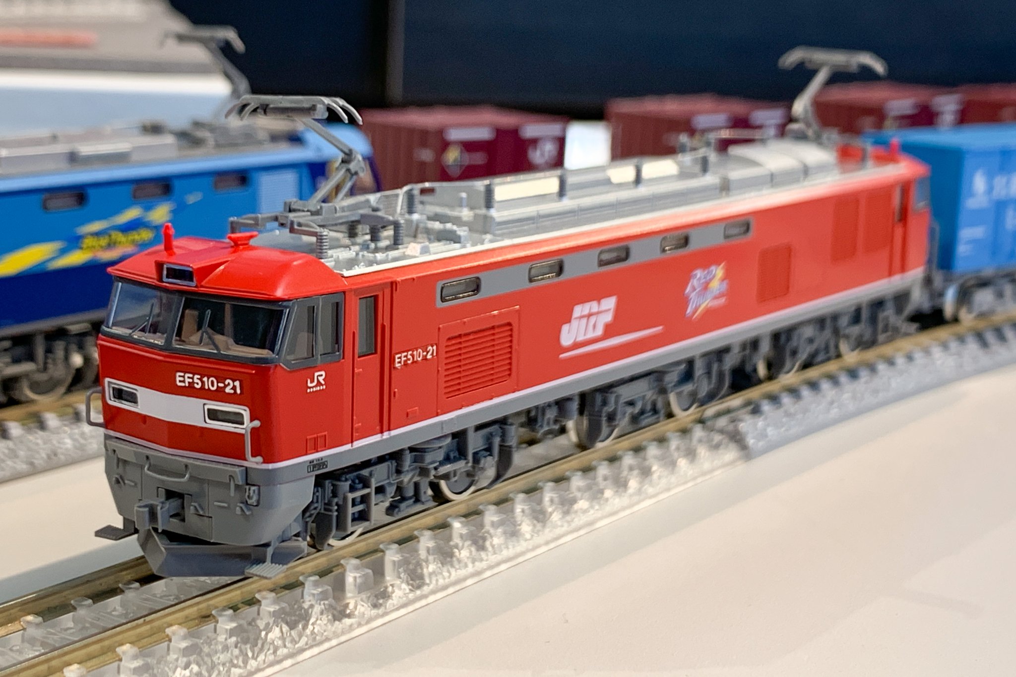 鉄道信号機 Yahoo!オークション -「鉄道信号機」(ホビー、カルチャー) の