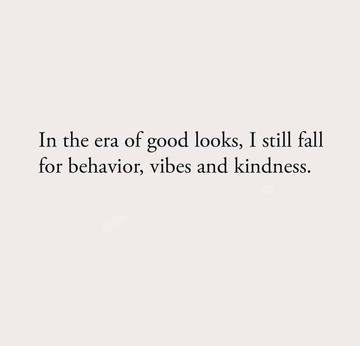 itswords_'s tweet photo. https://t.co/ZQJm52cHrw