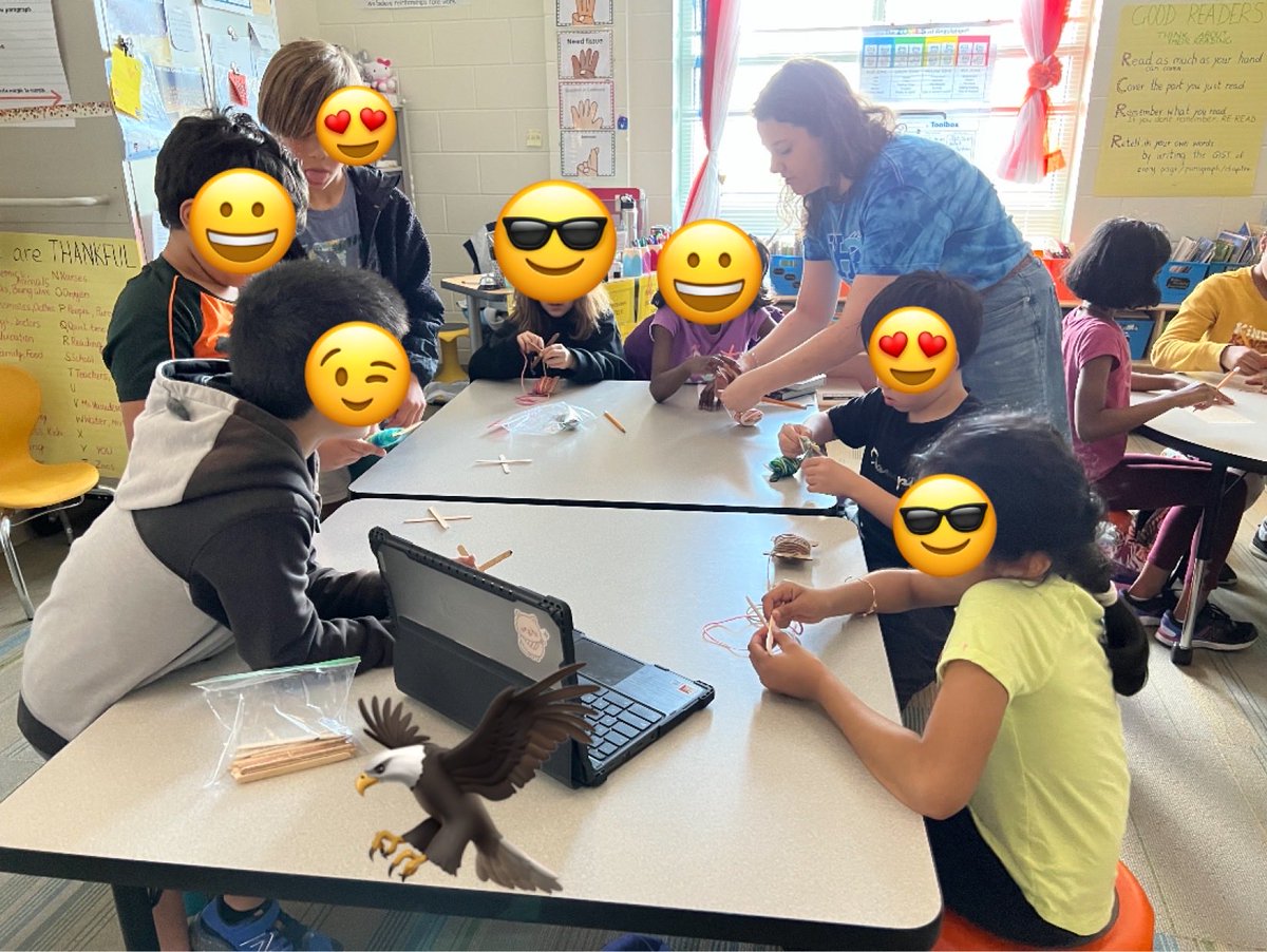 Supriya V tweet media