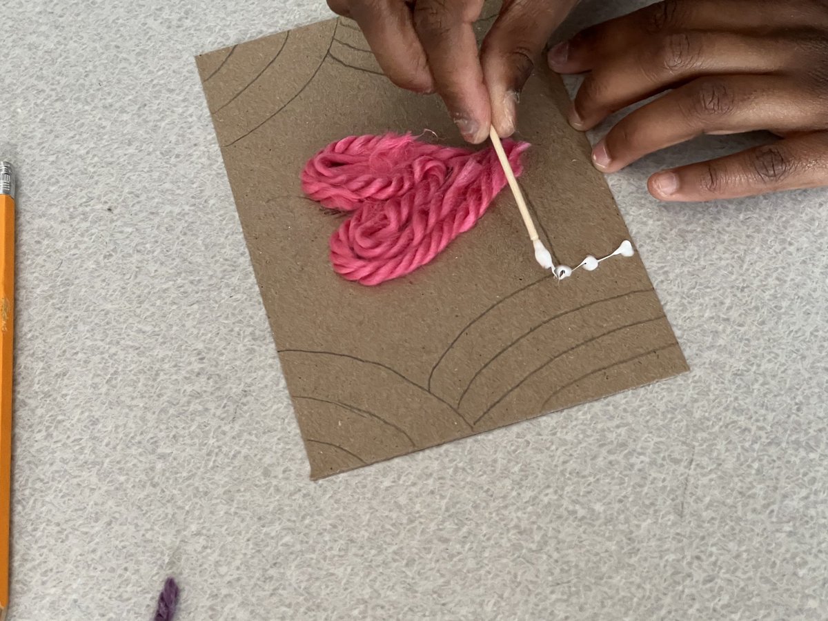 Supriya V tweet media